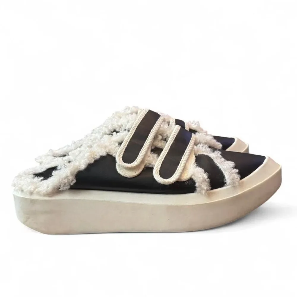 Charles & Keith charles keith